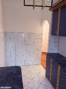 Mieszkanie 50 m2 Lublin Ul. Konrada wallenroda LSM