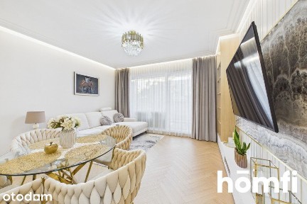 Elegancki Apartament Premium na Toruńskim Jarze