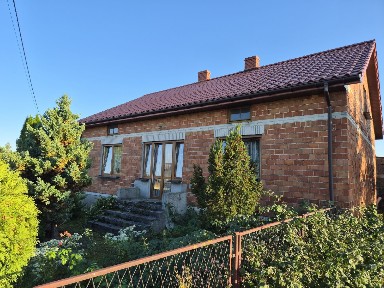 WYJĄTKOWE siedlisko z klimatem i potencjałem