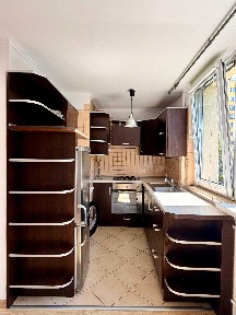 2 pokojowe Klimzowiec, Chorzów, Top lokalizacja