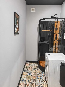 Komfortowe 2 pokojowe mieszkanie, teren zamknięty, 500m od Manufaktury