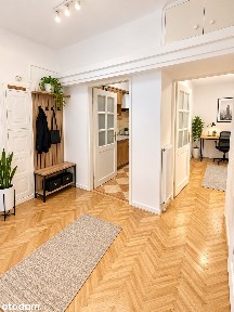 BIURO / Prestiżowa LOKALIZACJA / PARKIET / SLONECZNE / GABINET / Biuro