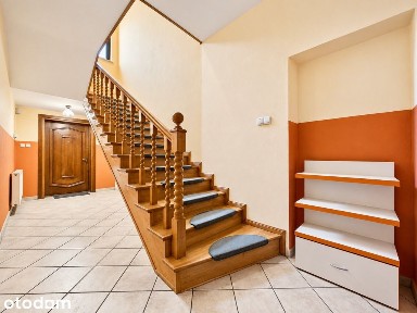 Świętojańska 39, Wyszków, wyszkowski, mazowieckie