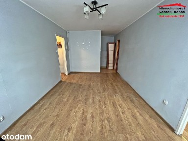Mieszkanie do wynajęcia w Tarpnie