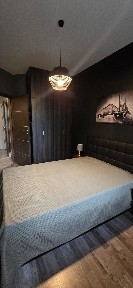 Mieszkanie 2 pok. na wynajem Rafala Wojaczka 2900zł