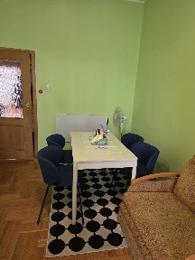Tanie mieszkanie do wynajecia Wroclaw Srodmiescie 2100 zl