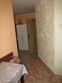 Mieszkanie kawalerka na Jarotach Olsztyn sprzedam