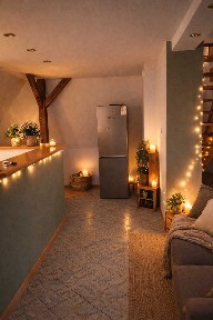 Do wynajęcia mieszkanie 70 m² centrum | Здається в оренду квартира 70 м² центр міста