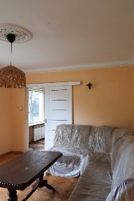 DOM W MARKACH - 112 m² | DZIAŁKA 285 m². Bezpośrednio. Zamiana. Cena do negocjacji
