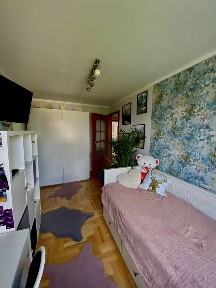 2-pokojowe mieszkanie w CENTRUM KIELC!
