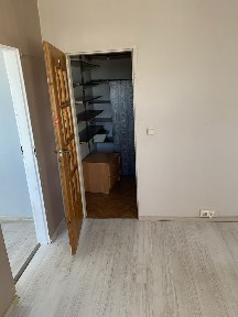 Duże Mieszkanie m6 powstancow slaskich zory najnizsza cena za metr bez posrednikow
