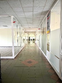 Lokal 47 m2, Olsztyn, Wyszyńskiego 7, Ogrzewanie w cenie