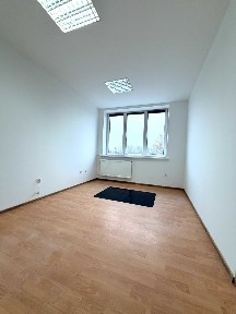 Lokale 27 m2, Bez Opłat, Olsztyn Kołobrzeska 50