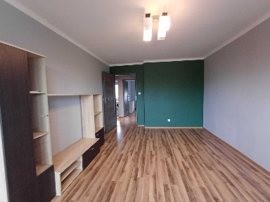 Mieszkanie na wynajem, dwupokojowe ul. Bosacka Racibórz