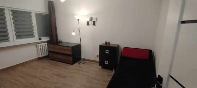 Łódzkie, Łódź, Bałuty