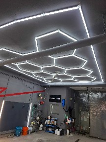 lokal użytkowy 60 m²