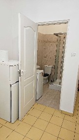 Jednopokojowe mieszkanie do wynajęcia w Krakowie