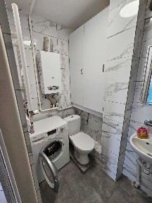 Mieszkanie 2 pokojowe Strzegom 36,55m2 ul. Kamienna