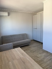 Mieszkanie do wynajecia centrum Lomianki wolne od zaraz