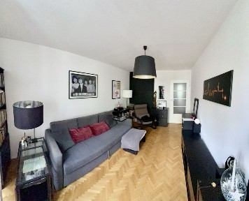 Mazowieckie, Warszawa, Praga-Południe