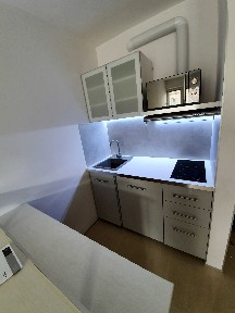 Mazowieckie, Warszawa, Śródmieście