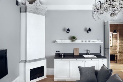 Warszawa, Śródmieście, Marszałkowska 58