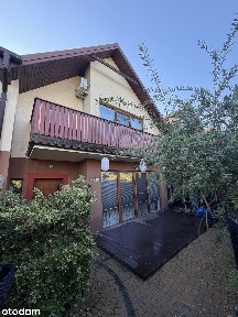 Do sprzedania lokal mieszkany na prestiżowym osiedlu.