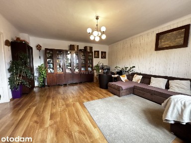 Szkolna, Zawiercie, zawierciański, śląskie