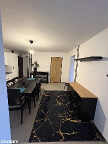 Na sprzedaż mieszkanie 51,13 m² z balkonem i piwnicą