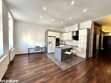 TOP OFERTA N. Sącz Centrum 73 m2, 3 pok. z balkonem! Cena: 630 000 zł