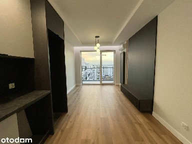 Stylowe 3pokoje|56m²| klimatyzacja| miejsce parkingowe| Górka Narodowa