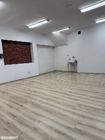 Lokal usługowy na Starym Mieście, Wrocław bez posredników
