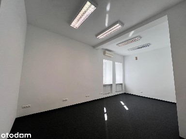 Przestronne biura od 20 w Rynku/Zaułek Świdnicki/Galeria Dominikańska