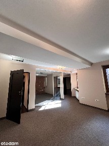Lokal usługowy/biurowy idealny pod kancelarie w Rynku/70m2