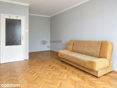 Kawalerka 37m², Włodkowica, Prądnik Czerwony, Krak