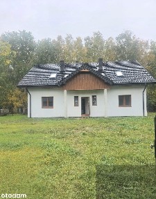Dom, 175.0 m², Adamowa Góra