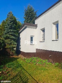 Z Widokiem Na Piękną Zieleń Z Każdego Okna