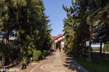 ppłk. Leopolda Lisa-Kuli, Piastów, pruszkowski, mazowieckie