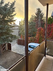 Sprzedam atrakcyjny dom w Siedlcach z szybkim dojazdem do Warszawy