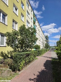 2-pokojowe mieszkanie w Śródmieściu Bytomia SPRZEDAM