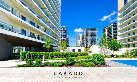 ❇️ Luksusowy Penthouse Centrum ❇️ Prestiżowy Adres