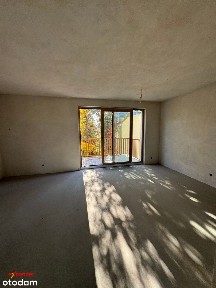 Nowoczesne apartamenty przy ul. Chopina - Częstochowa, Stradom