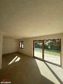 Nowoczesne apartamenty z prywatnymi ogrodami - Częstochowa, Północ