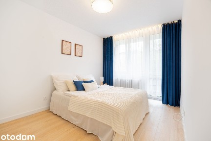 Gotowe do zamieszkania | 3 pokoje | Balkon | Sosnowiec Zagórze