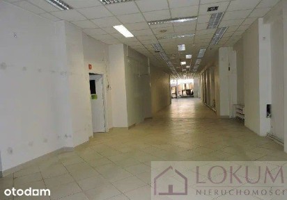 Śródmieście, Lublin, lubelskie