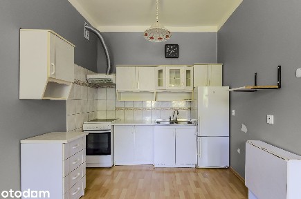 2M| kamienica miejsca post| WIDOK NA ZIELEŃ| TYLKO U NAS!