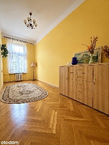 ul. Paulińska, Nadodrze, Śródmieście, Wrocław, dolnośląskie