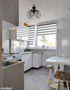 Po remoncie | Miejsce postojowe | Balkon