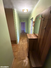 Mieszkanie Wrocław Sołtysowicka - bezpośrednio od Właściciela