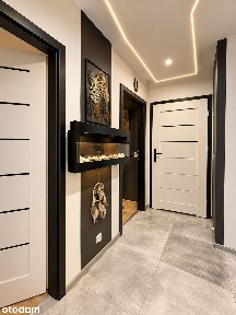 3 pokoje | Wysoki standard | Prywatny ogród | Stabłowice
